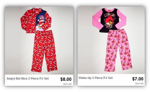 angry-birds-pj-set