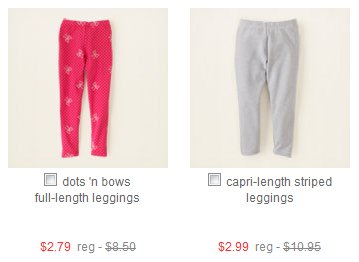 baby-leggings