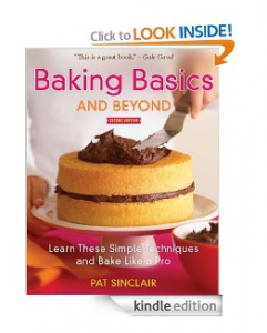 baking-basics-book