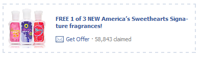 bath-body-works-coupon