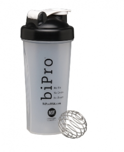 birpo-blender-bottle