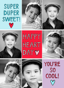 boys-valentines-day-card