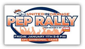 broncos-pep-rally