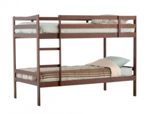 bunk-bed