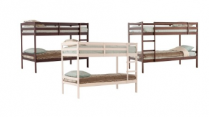 bunk-beds