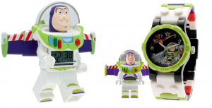 buzz-clock-set