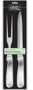 carving-set