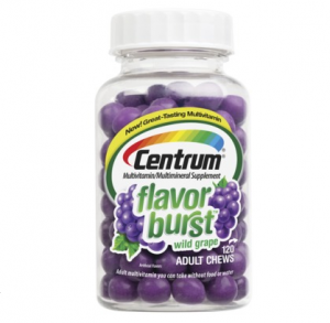 centrum-flavor-burst-chews