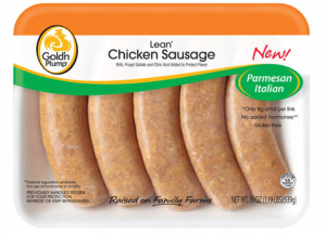 chicken-sausage-coupon