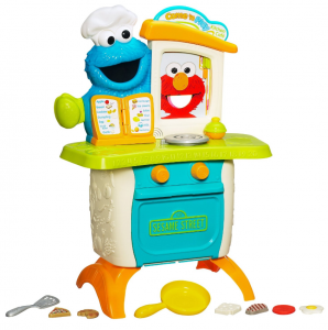 cookie-monster-kitchen