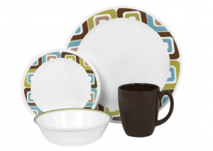 corelle-dishes