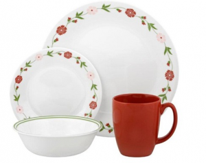 corelle-dish-deal