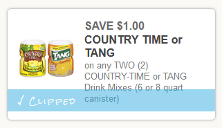 country-time-coupon