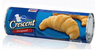 crescent-roll-coupon