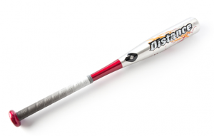 demarini-tee-ball-bat