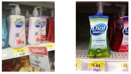 dial-soap-deals-walmart