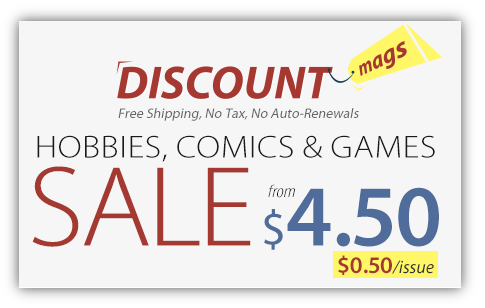 discount-gam-hobby-sale