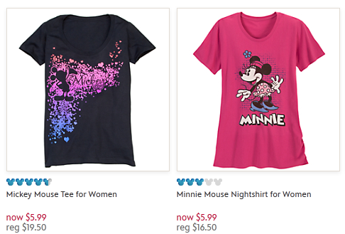 disney-coupon-code-tops