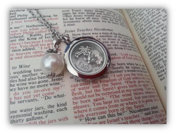 faith-charm-necklace