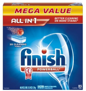 finish-powerball-tabs