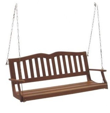 front-porch-swing