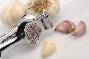 garlic-press-set