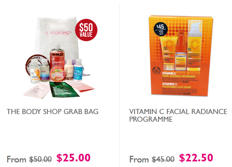 gift-sets-body-shop