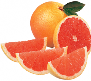 grapefruit-coupon