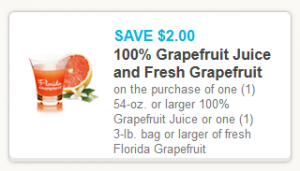 grapefruit-coupons