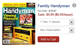 handyman-subscription-deal