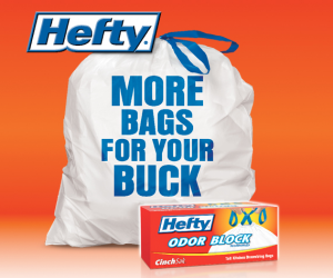 hefty-trash-bag-coupon