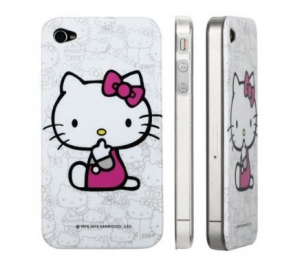 hello-kitty-case