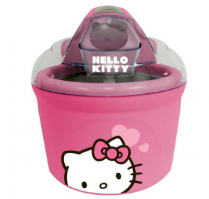 hello-kitty-ice-cream-maker