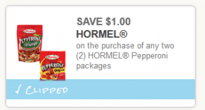 hormel-coupon