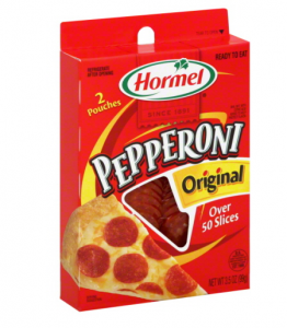 hormel-coupons