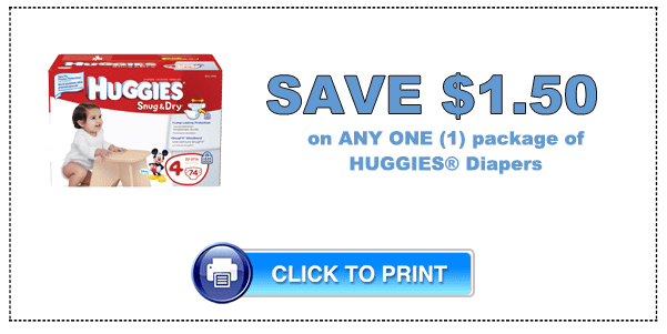 huggies-coupon