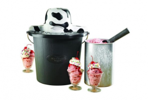 ice-cream-maker