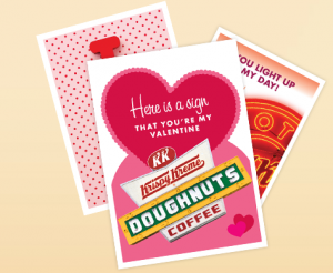 krispy-kreme-cards