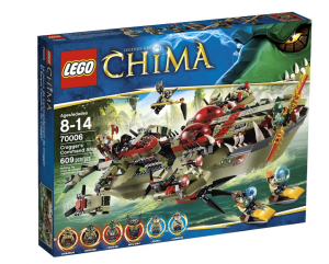 lego-chima