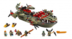 lego-chima-command-ship