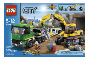 lego-city-excavator