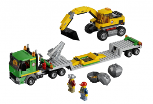 lego-city-transport