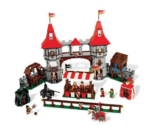 lego-kingdom-joust