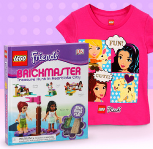 lego-sale-zulily