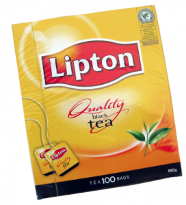 lipton-sample