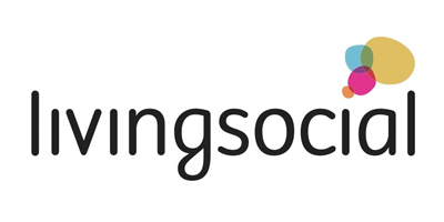 living-social-logo