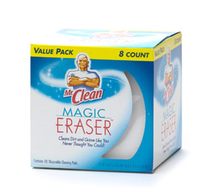 magic-eraser