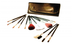 makeup-brush-set