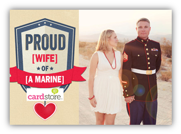 marine-valentines-day-card