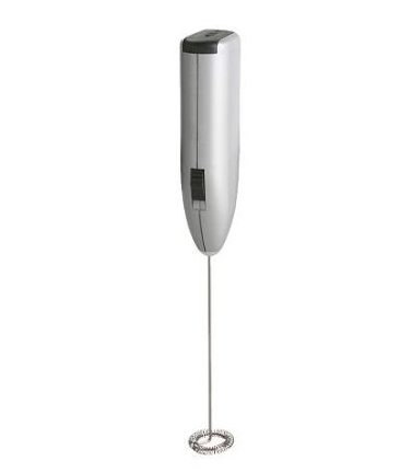 milk-frother